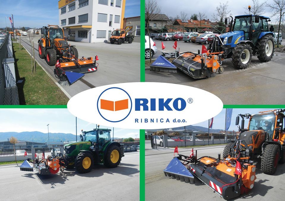 Riko Ribnica Partnerbild.j 2pg